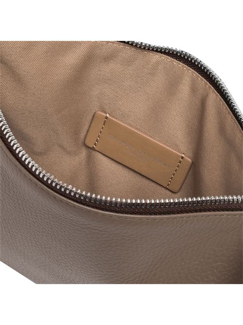 Hermy pochette con tracolla GIANNI CHIARINI | BS3695C2077
